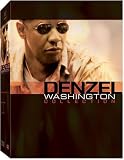 Buy Denzel Washington Celebrity Pack (Man on Fire, The Seige, Courage Under Fire) on Amazon