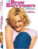 Buy Drew Barrymore Celebrity Pack (Never Been Kissed/Fever Pitch/Ever After) on Amazon