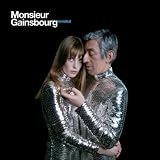 Monsieur Gainsbourg: Revisited