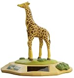 ANIMAL PLANET アニマルプラネット ( アミメキリン )