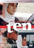 Ten [ NON-USA FORMAT, PAL, Reg.0 Import - Australia ]