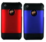 Black Leather Case for Treo 650 Treo 680 Treo 650m Treo 700w