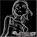 Eureka Seven by  album cover