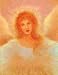 Commune with your Angels for Guidance, Love & Healing Guided Meditation CD by Christopher Love