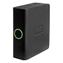 Western Digital WDG1U5000 My Book Essential Edition 500 GB Hard Drive