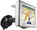 Garmin nuvi 360 Pocket Vehicle GPS Navigator and Personal Travel Assistant