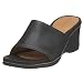 Rockport Women's Bailor Slide
