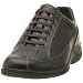Rockport Men's Coleshill Oxford