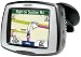 GARMIN 010-00522-00 Streetpilot C550 GPS Receiver