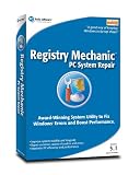 PC Tools Registry Mechanic 6.0