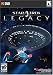 Star Trek: Legacy on PC