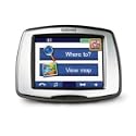 Garmin StreetPilot c550 Bilingual GPS Vehicle Navigator