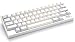 PD-KB400W [Happy Hacking Keyboard Pro2 ��]
