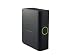 Festplatte extern 320 GB WD My Book Ess Ed USB 2