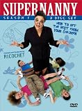 Supernanny - Season 1 Supernanny - Season 1