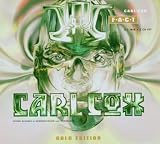 Various Artists/Carl Cox: Fact (Gold) [Compilation] [from UK] [Import]