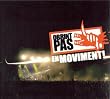 En moviment!