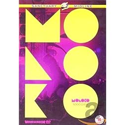 Moloko-11000 Clicks
