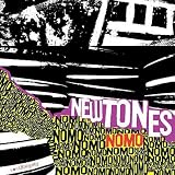 New Tones [VINYL]