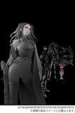 Ergo Proxy 1 ��������
