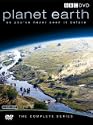 Planet Earth (BBC TV Series) - 5 Disc Box Set [2006]