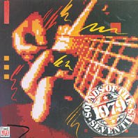 Foreigner - Sounds of the Seventies-1979: Take Two - Zortam Music