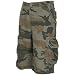 Quiksilver Men's Watson Short