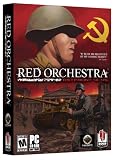 Red Orchestra: Ostfront 41-45