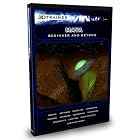 Maya Training DVD 3DTrainer's Maya Beginner and Beyond Over 5 hours of indepth Maya training. by 