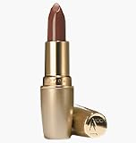 Avon BEYOND COLOR COMMEMORATIVE EDITION Plumping Lipcolor SPF 15