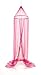 Bratz Designer Canopy