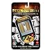 Deal Or No Deal Electronic Handheld Game