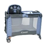 Combi Travel Solutions Playyard Sport Caribbean