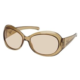 Emporio Armani E.Armani 9061 S sunglasses - FREE SHIPPING by Emporio Armani