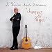 Vente de Livres.com : Le Forestier Chante Brassens. Chansons De Rappel