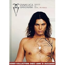 Succo Di Vita in Video
