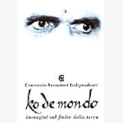 Ko De Mondo