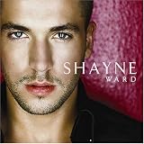 Shayne Ward by Shayne Ward