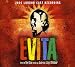 Evita