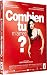 Vente de Livres.com : Combien tu m'aimes ?