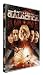E Bibliotheque.com : Battlestar Galactica - Le pilote