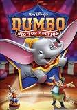Get Dumbo On Video