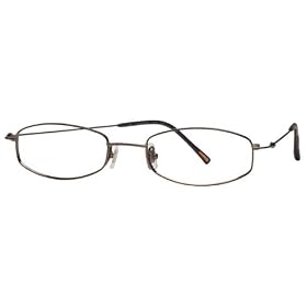 Calvin Klein CK 542 eyeglasses - FREE SHIPPING by Calvin Klein