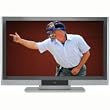 Westinghouse 37" 1080p LCD Monitor - LVM37W3