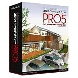 3D�ޥ��ۡ���ǥ����ʡ�PRO5