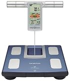 OMRON �ν��������� ������������ HBF-361