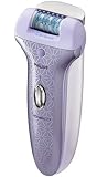 PHILIPS Satinelle ice �E�ъ� �E�ы@�\ ���^���b�N�p�[�v�� HP6491