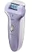 PHILIPS �T�e���E�A�C�X �E�ъ� �E�ы@�\ HP6491 ���^���b�N�p�[�v��