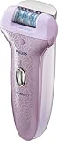PHILIPS �T�e���A�C�X �E�ъ� �E�сE�s�[�����O�@�\ HP6492 ���^���b�N�s���N