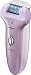 PHILIPS �T�e���A�C�X �E�ъ� �E�сE�s�[�����O�@�\ HP6492 ���^���b�N�s���N